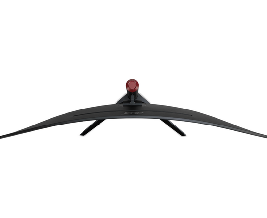  Монитор ACER Nitro EI491CURSbmiipphx (UM.SE1EE.S05) 