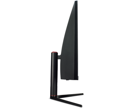  Монитор ACER Nitro EI491CURSbmiipphx (UM.SE1EE.S05) 
