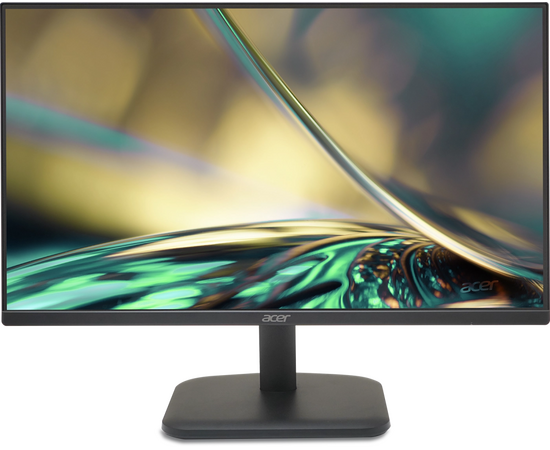  Монитор ACER EK241YHBI (UM.QE1EE.H02) 