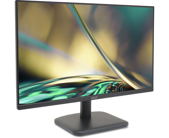  Монитор ACER EK241YHBI (UM.QE1EE.H02) 