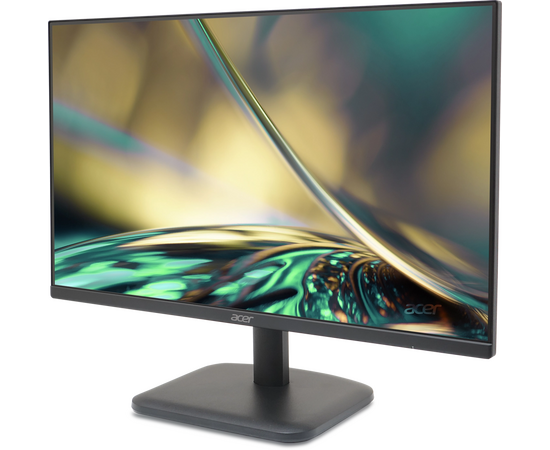  Монитор ACER EK241YHBI (UM.QE1EE.H02) 