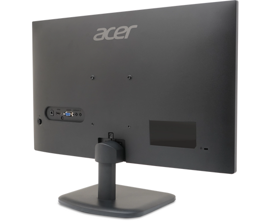  Монитор ACER EK241YHBI (UM.QE1EE.H02) 