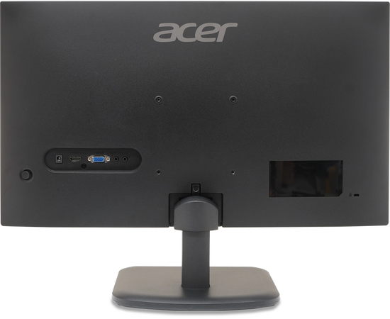  Монитор ACER EK241YHBI (UM.QE1EE.H02) 