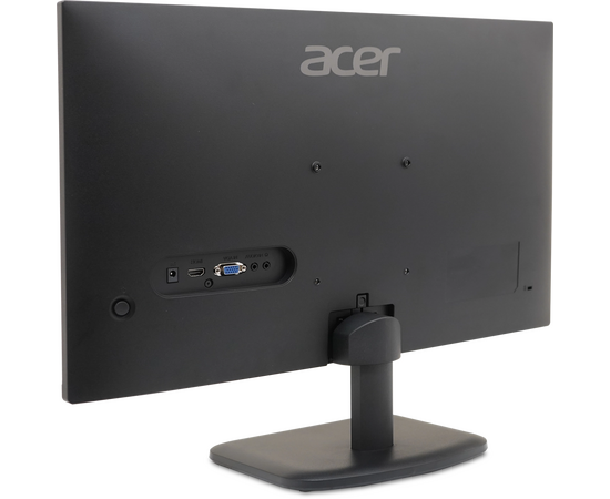  Монитор ACER EK241YHBI (UM.QE1EE.H02) 