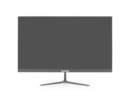  Монитор ExeGate ProSmart EV2207A (EX294343RUS) 