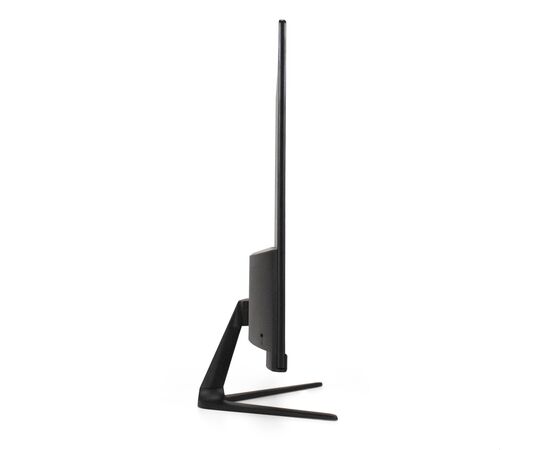  Монитор ExeGate ProSmart EV2207A (EX294343RUS) 