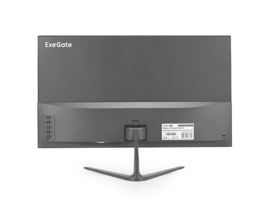  Монитор ExeGate ProSmart EV2207A (EX294343RUS) 