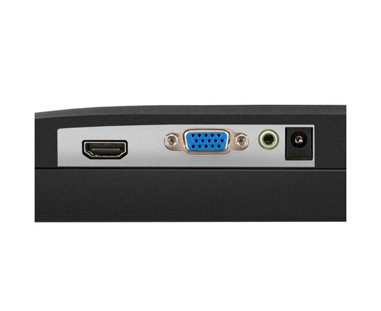  Монитор ExeGate ProSmart EV2207A (EX294343RUS) 