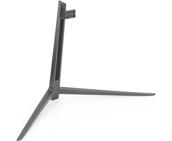  Монитор 27" ExeGate ProSmart EV2707 (EX294428RUS) 1920x1080, 75 Гц, VA 