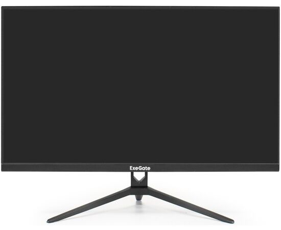  Монитор ExeGate ProSmart EV2707A (EX294345RUS) 