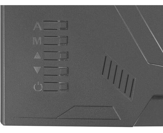  Монитор ExeGate ProSmart EV2707A (EX294345RUS) 