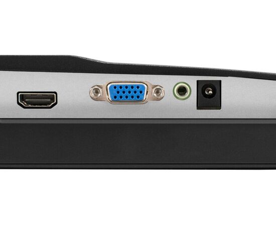  Монитор ExeGate ProSmart EV2707A (EX294345RUS) 