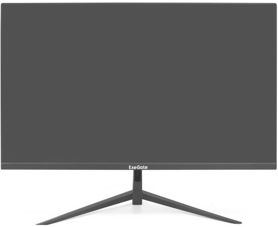  Монитор ExeGate SmartView ES2707A (EX294430RUS) 