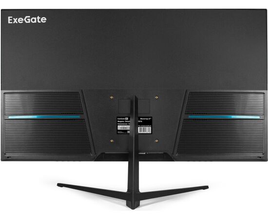  Монитор ExeGate SmartView ES2707A (EX294430RUS) 