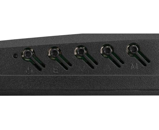  Монитор ExeGate SmartView ES2707A (EX294430RUS) 