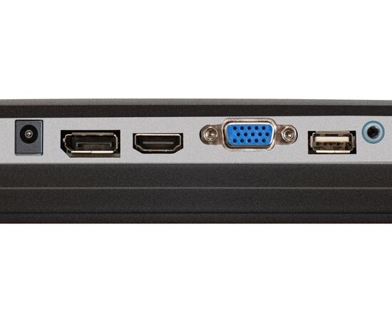  Монитор ExeGate SmartView ES2707A (EX294430RUS) 