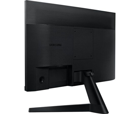  Монитор Samsung S24C310EAI (LS24C310EAIXCI) черный 