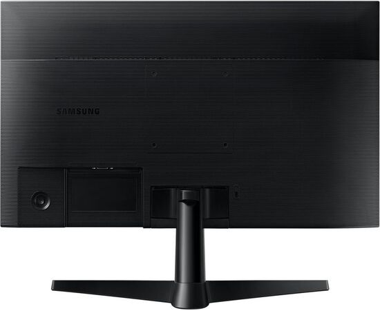  Монитор Samsung S24C310EAI (LS24C310EAIXCI) черный 