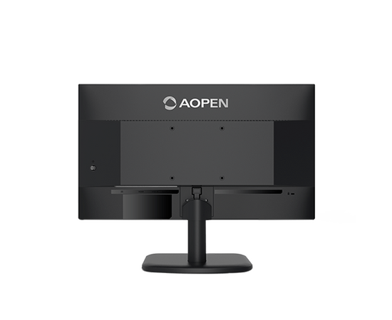  Монитор Aopen 22CV1QH3bi (UM.WC1EE.301) черный 