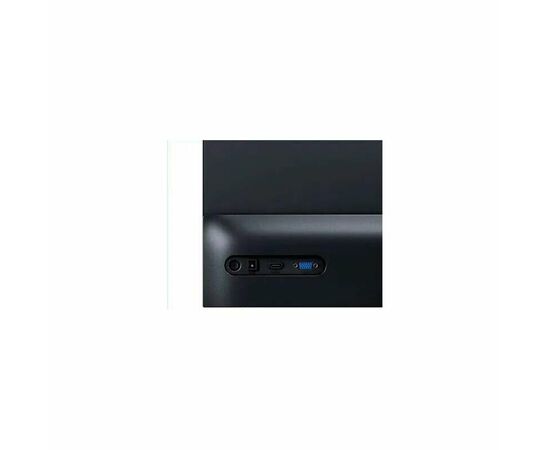  Монитор 23,8"  Xiaomi Redmi X24A 1980×1080p IPS 75Hz (A24FBA-RX) black 