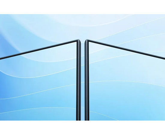  Монитор 23,8"  Xiaomi Redmi X24A 1980×1080p IPS 75Hz (A24FBA-RX) black 