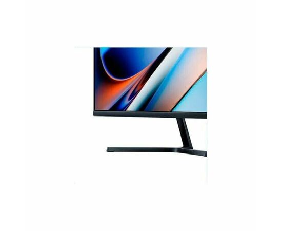  Монитор 23,8"  Xiaomi Redmi X24A 1980×1080p IPS 75Hz (A24FBA-RX) black 