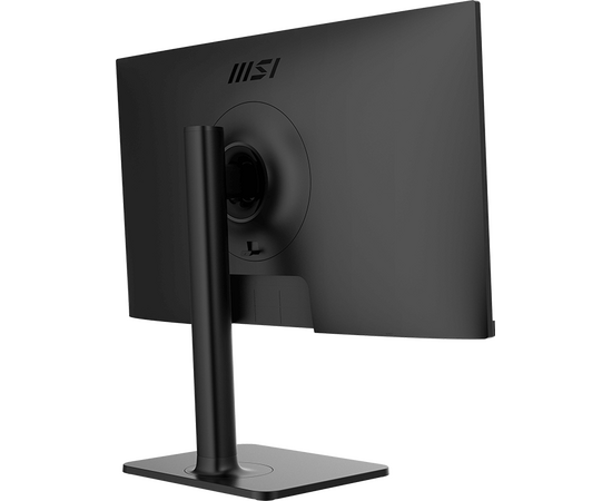  Монитор MSI Modern MD2412P (9S6-3PA59H-095) черный 