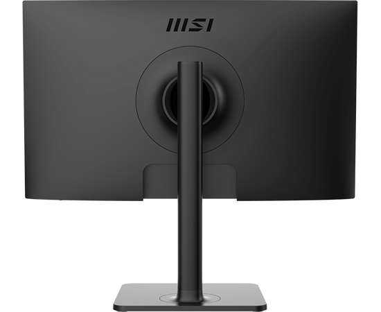  Монитор MSI Modern MD2412P (9S6-3PA59H-095) черный 