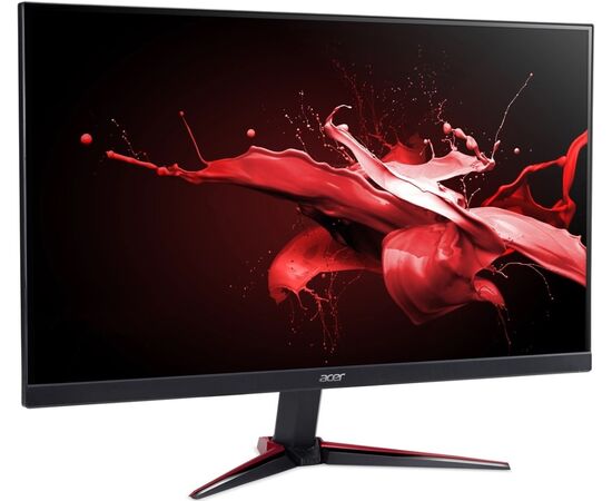  Монитор ACER Nitro VG270M3bmiipx (UM.HV0EE.303) 