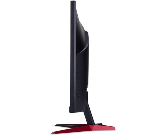  Монитор ACER Nitro VG270M3bmiipx (UM.HV0EE.303) 