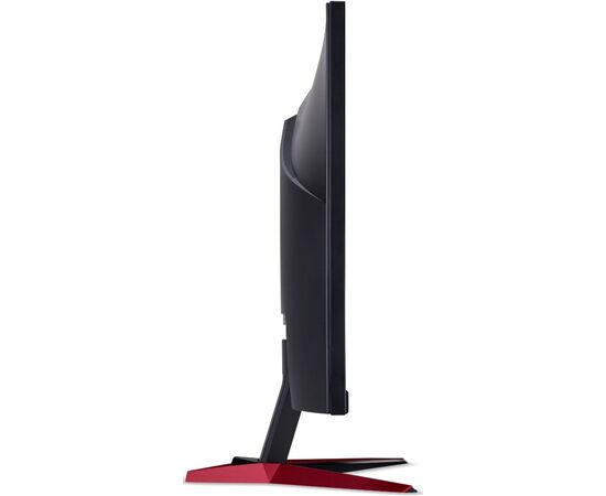  Монитор ACER Nitro VG270M3bmiipx (UM.HV0EE.303) 