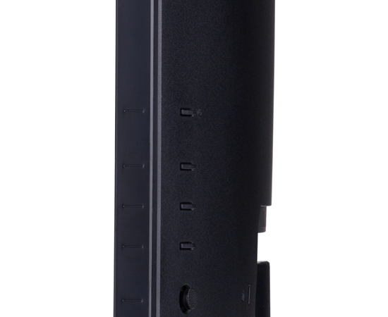  Монитор ACER Nitro VG270M3bmiipx (UM.HV0EE.303) 