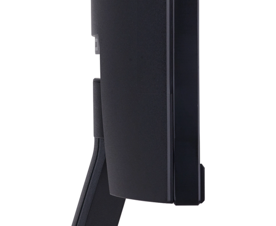  Монитор ACER Nitro VG270M3bmiipx (UM.HV0EE.303) 