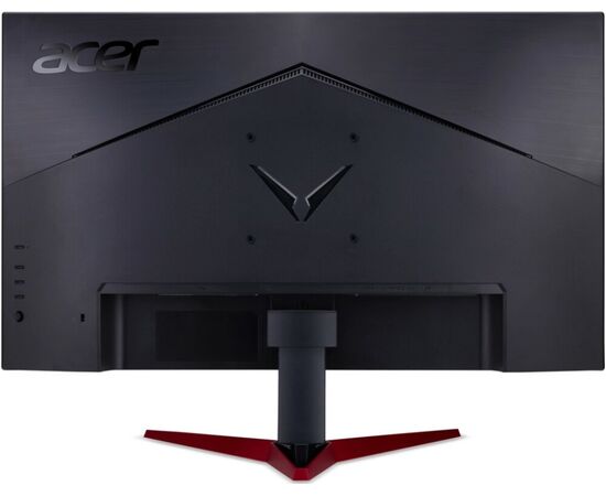  Монитор ACER Nitro VG270M3bmiipx (UM.HV0EE.303) 