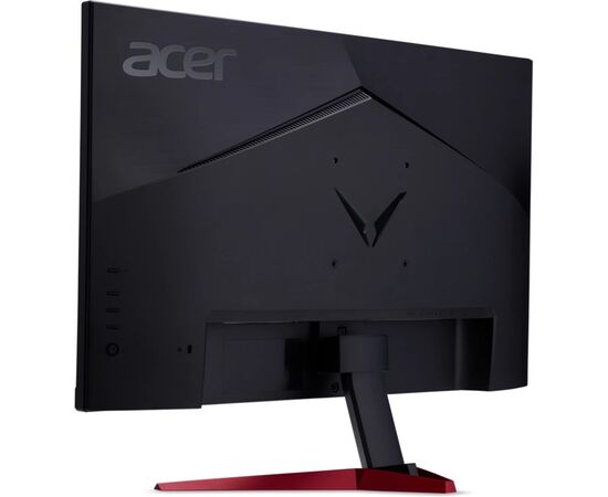  Монитор ACER Nitro VG270M3bmiipx (UM.HV0EE.303) 