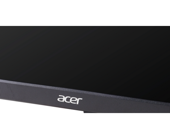  Монитор ACER Nitro VG270M3bmiipx (UM.HV0EE.303) 