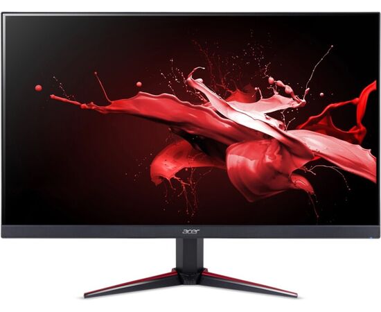  Монитор ACER Nitro VG270M3bmiipx (UM.HV0EE.303) 