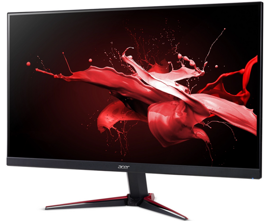  Монитор ACER Nitro VG270M3bmiipx (UM.HV0EE.303) 