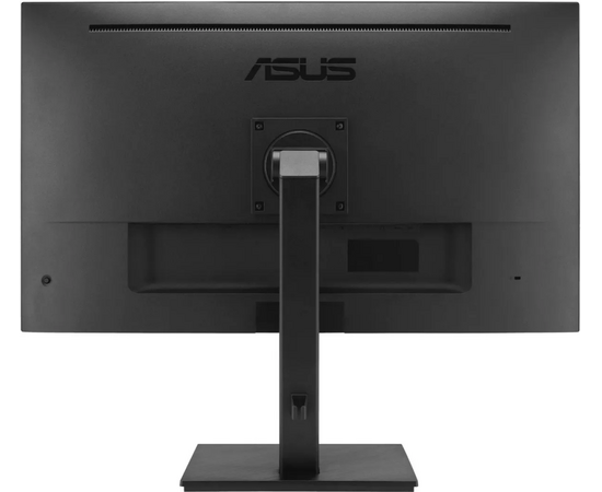  Монитор Asus VA32UQSB (90LM04W7-B01E70) черный 31.5" IPS LED 16:9 HDMI M/M матовая HAS Piv 350cd 178гр/178гр 2560x1440 60Hz DP 4K USB 9.34кг 