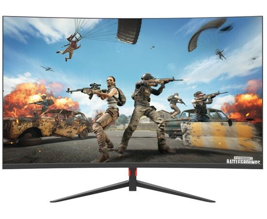  Монитор Lime T238L Black 