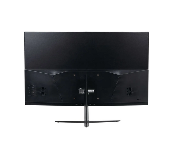  Монитор Lime T238L Black 