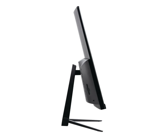  Монитор Lime T238L Black 