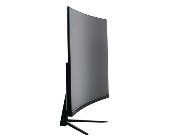  Монитор Lime T238L Black 