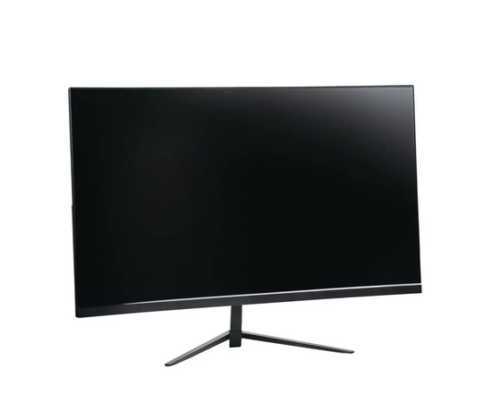  Монитор Lime T238L Black 