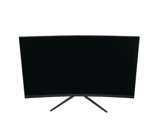  Монитор Lime T238L Black 