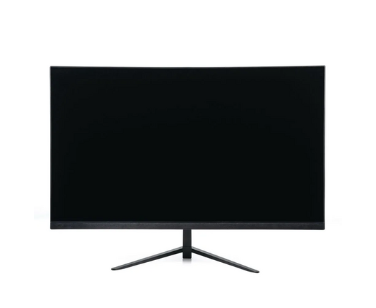  Монитор Lime T238L Black 