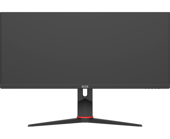  Монитор ELSA EA300EX Black 
