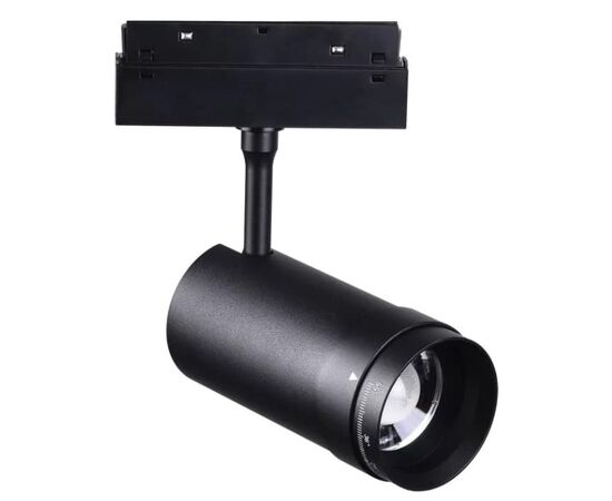  Умный светильник MSR MISSILER M20 ZX-M20CXDGTJ-20 track focusing lamp-18W 
