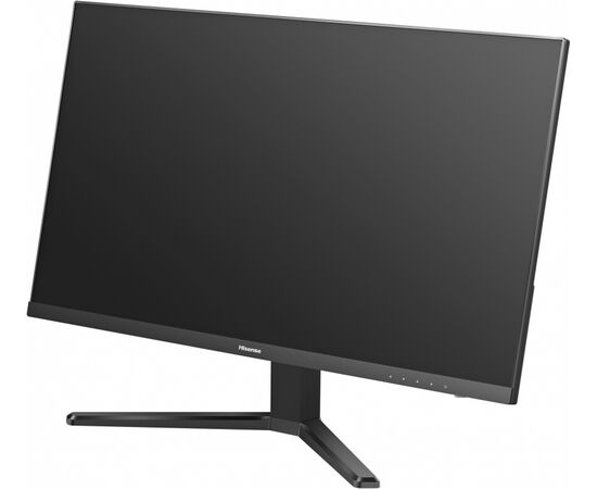  Монитор Hisense 24N3G-Pro черный 