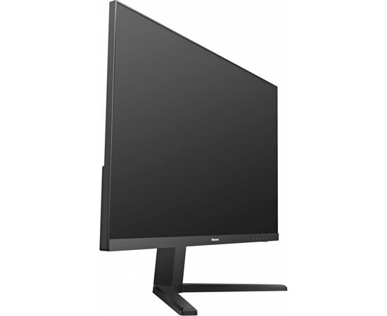  Монитор Hisense 24N3G-Pro черный 